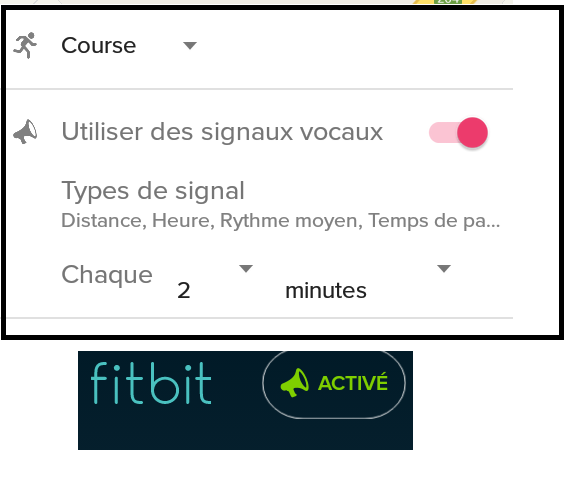 Fitbit.png