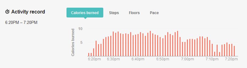 charge hr activity 4.jpg
