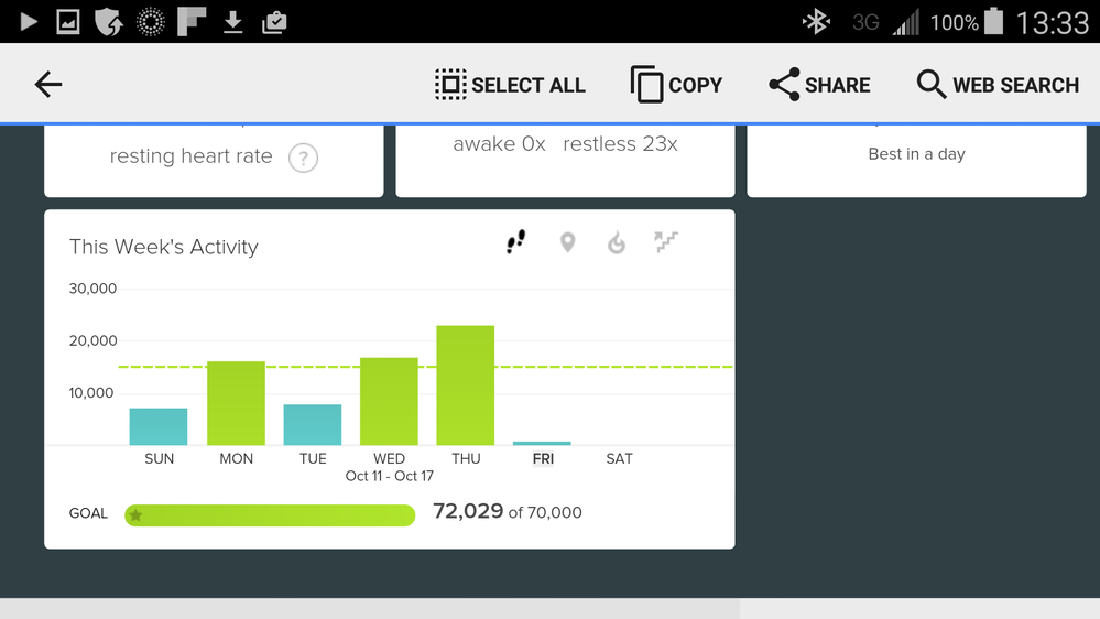 Screenshot_2015-10-16-13-33-02.png