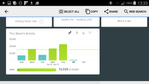 Screenshot_2015-10-16-13-33-02.png