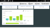 Screenshot_2015-10-16-13-33-02.png