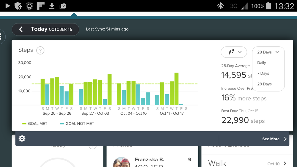 Screenshot_2015-10-16-13-32-32.png