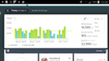 Screenshot_2015-10-16-13-32-32.png