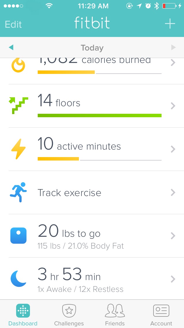 Exercise Tile.jpg