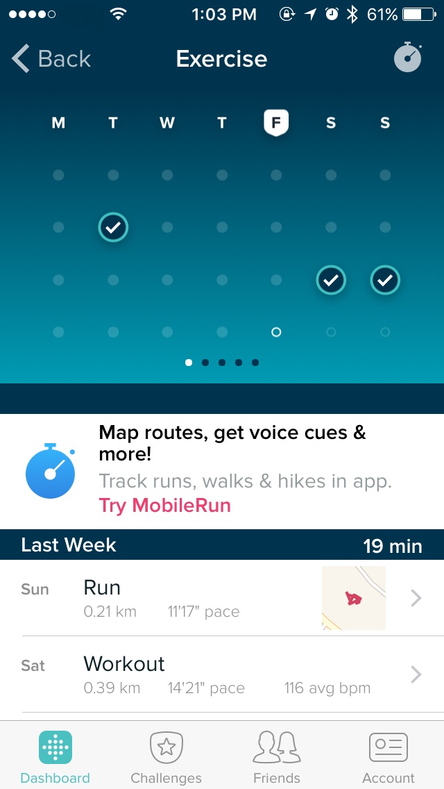 Exercise iOS1.png