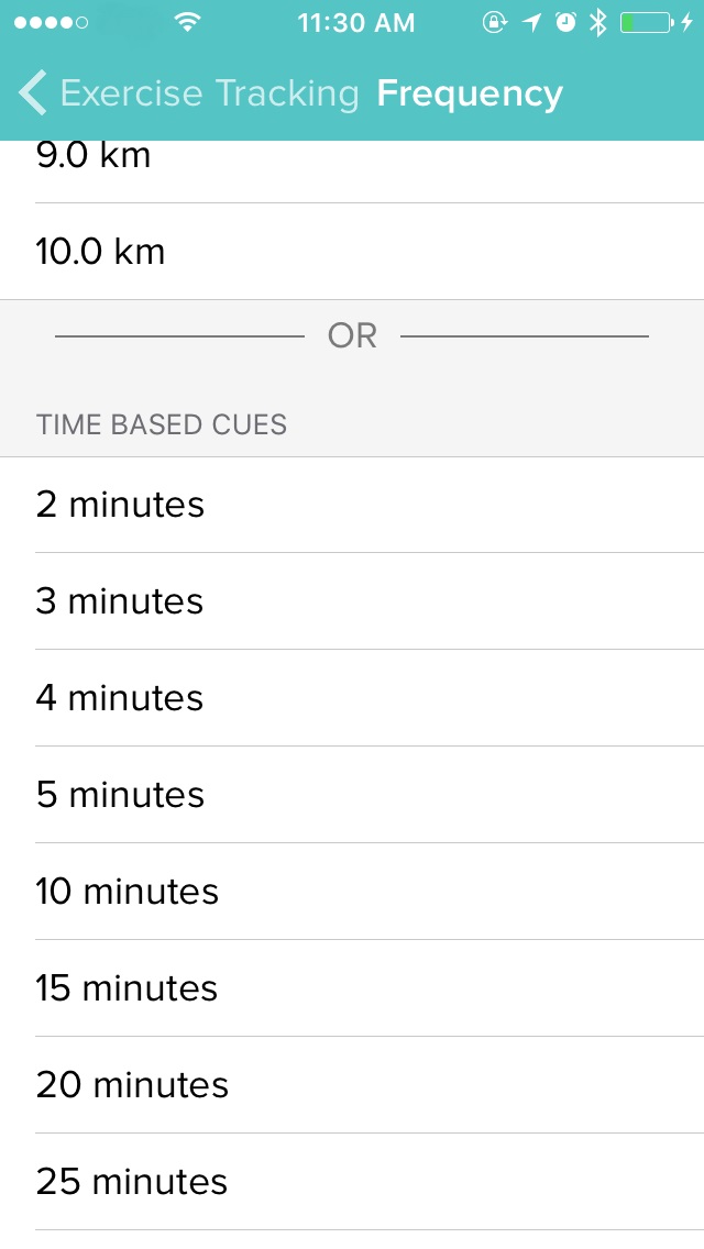 MobileRun Voice Time Cues.jpg