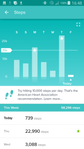 Screenshot_2015-10-16-16-48-19.png