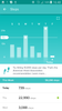 Screenshot_2015-10-16-16-48-19.png