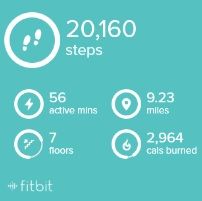 fitbit-livetile.jpg
