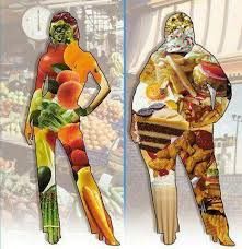 real vs junk food.jpg