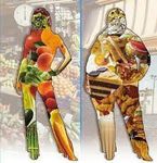 real vs junk food.jpg
