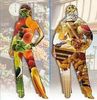 real vs junk food.jpg
