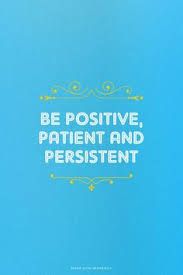 positive persistent.jpg