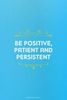 positive persistent.jpg