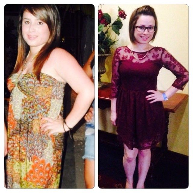Me before and after.jpg