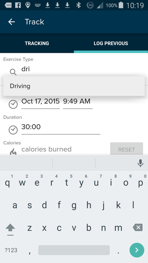 Screenshot_2015-10-17-10-19-31.png