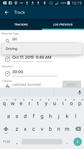 Screenshot_2015-10-17-10-19-31.png