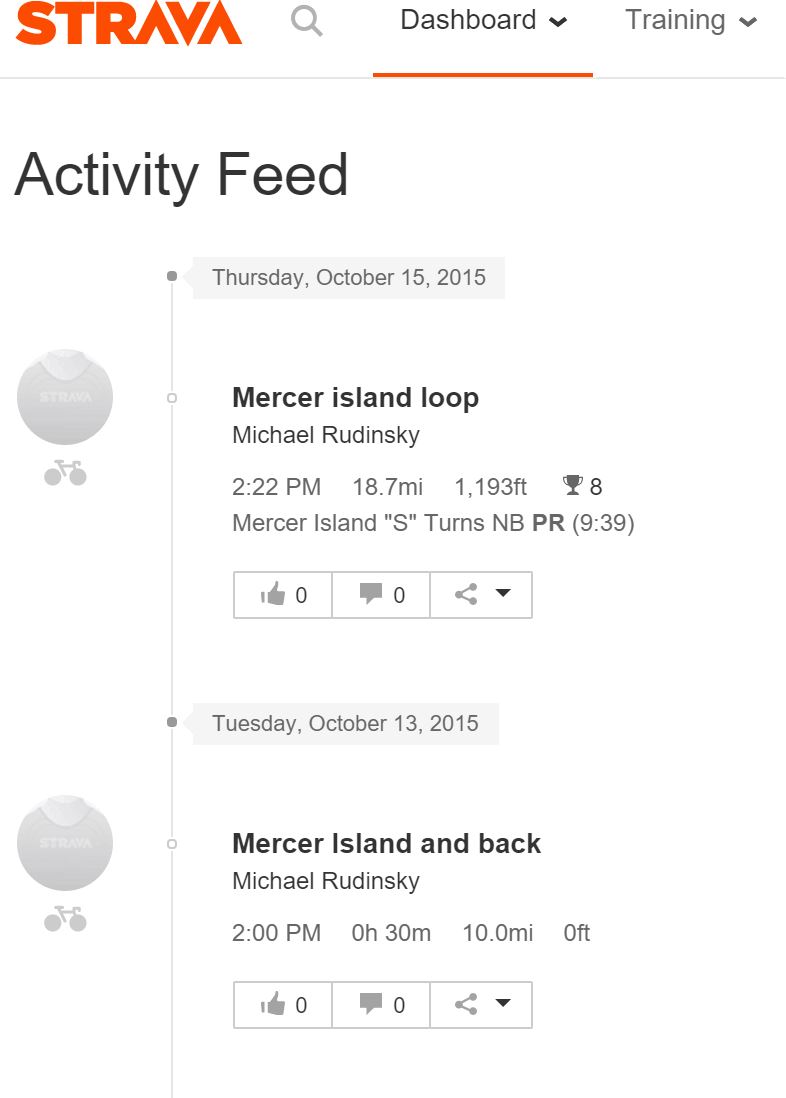 fitbit not syncing with strava