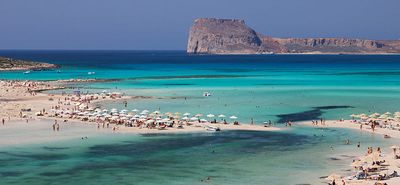 Balos-Beach.jpg