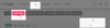 Capture.PNG