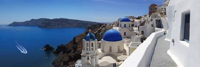 Santorini.jpg