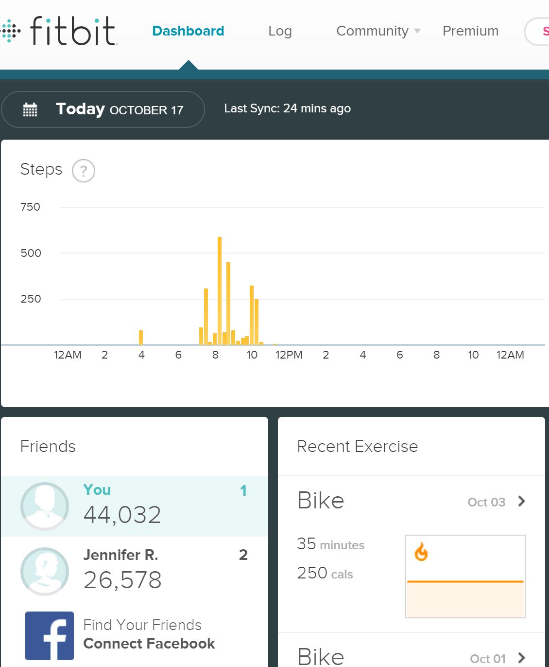Fitbit Desktop.JPG