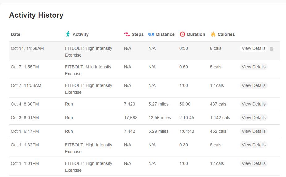 Fitbit Activities.jpg