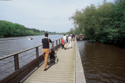 erdre.jpg