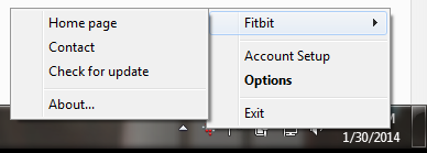 fitbit.png