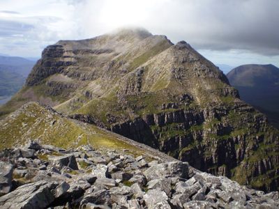 liathach.jpg