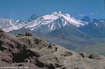 Hindu Kush 02.jpg