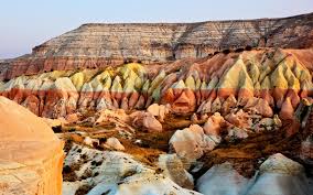 limestone mountains.jpg