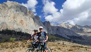 bike mountain.jpg