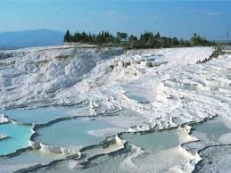 natural pools.jpg