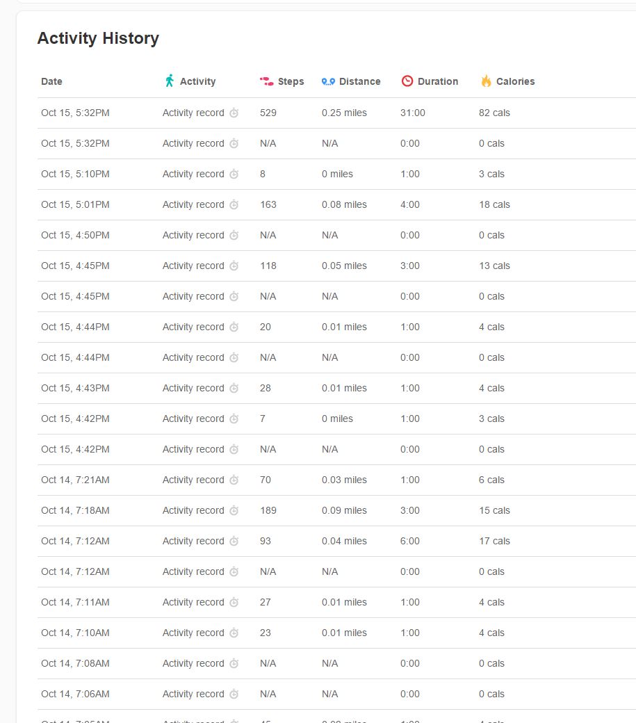 activity records.JPG