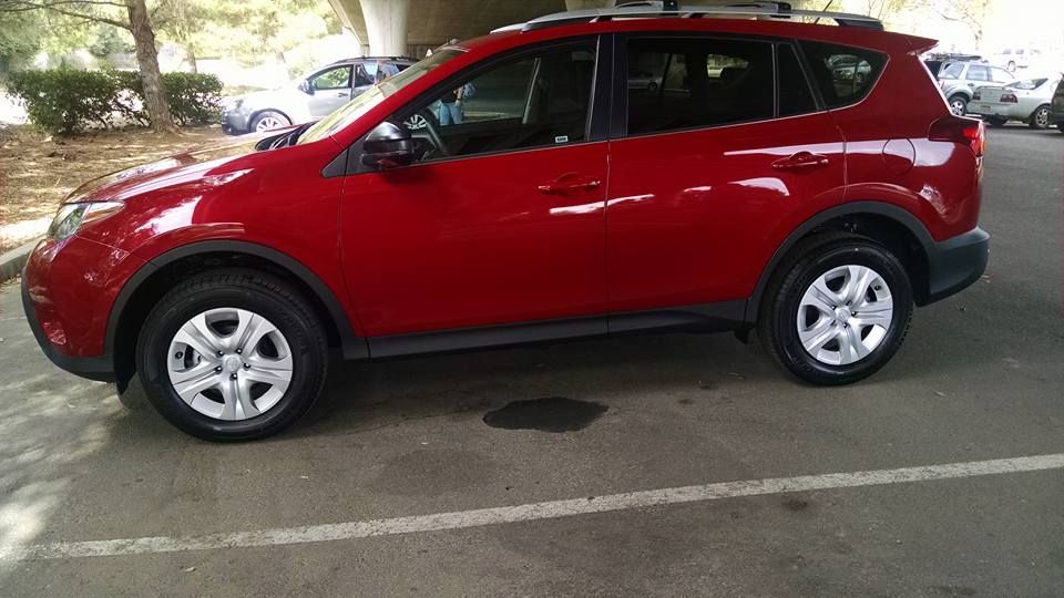 car.jpg