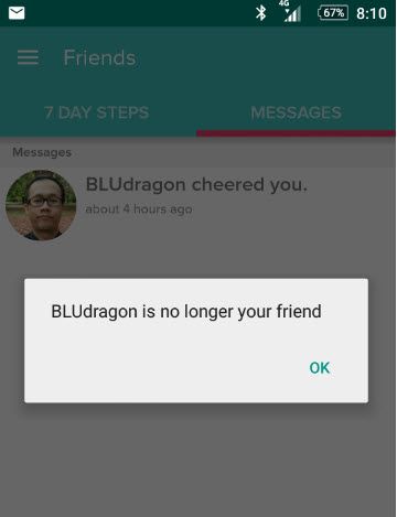 Not Friend.jpg