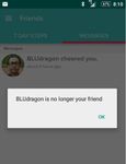 Not Friend.jpg
