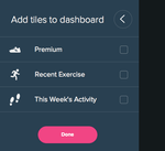 Screen Shot 2015-10-19 at 8.05.41 AM.png