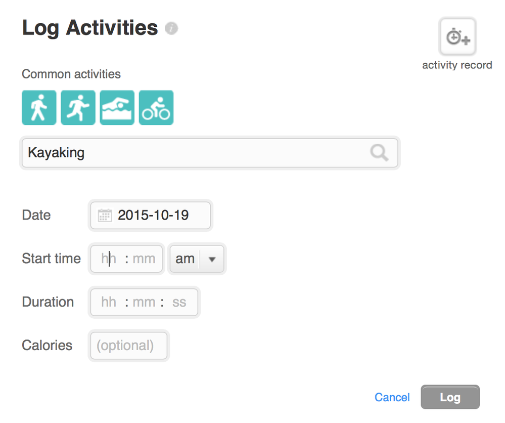 Screen Shot 2015-10-19 at 2.54.08 PM.png