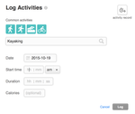 Screen Shot 2015-10-19 at 2.54.08 PM.png