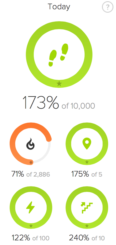 Screen Shot 2015-10-19 at 4.14.56 PM.png