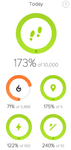 Screen Shot 2015-10-19 at 4.14.56 PM.png