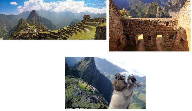 machu.jpg