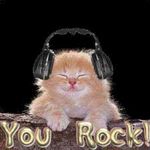 you rock.jpg