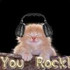 you rock.jpg