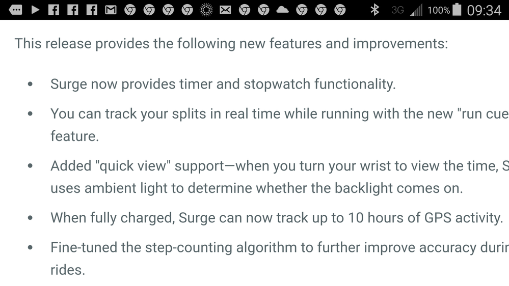 Screenshot_2015-10-20-09-34-47.png