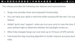 Screenshot_2015-10-20-09-34-47.png