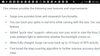 Screenshot_2015-10-20-09-34-47.png