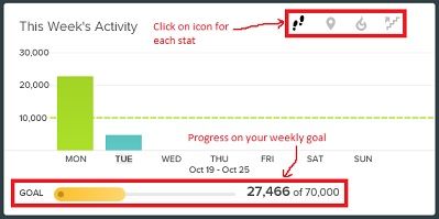 fitbit-weeks-activity-goal.jpg